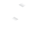 eighty |8| networks