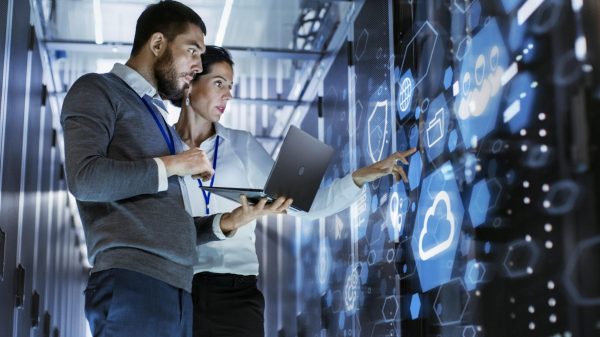 ManagedSecurity_2-min ManagedSecurity_2-min